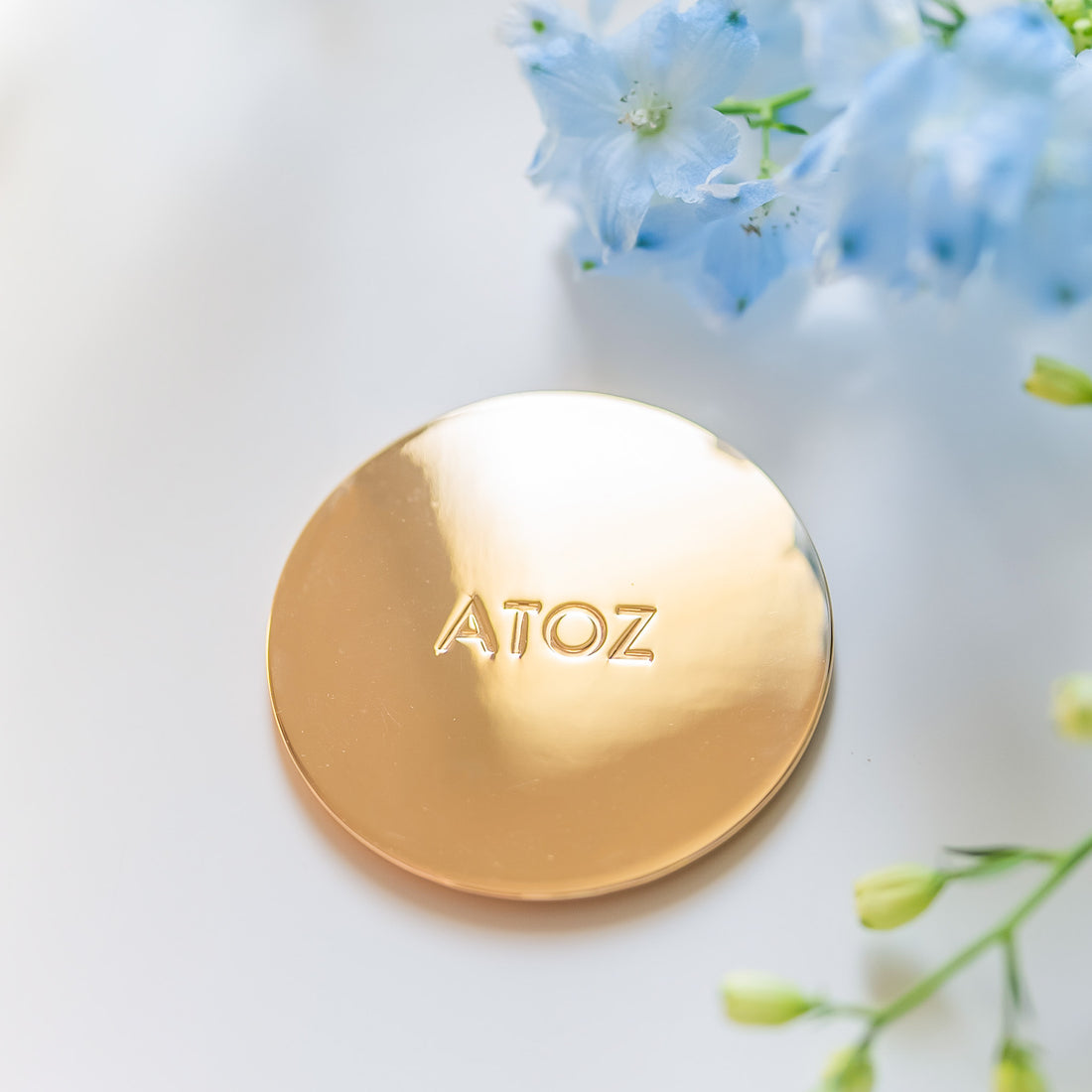 Re:cover キャンドルカバー&スタンド