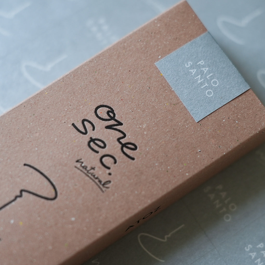 パロサント インセンススティック