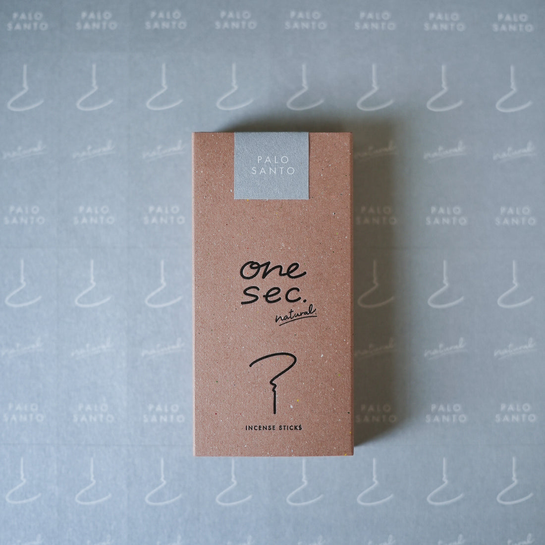 パロサント インセンススティック