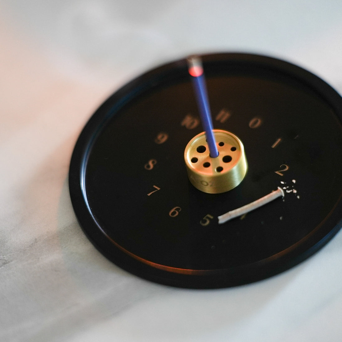 はじめてのお香占い®セット