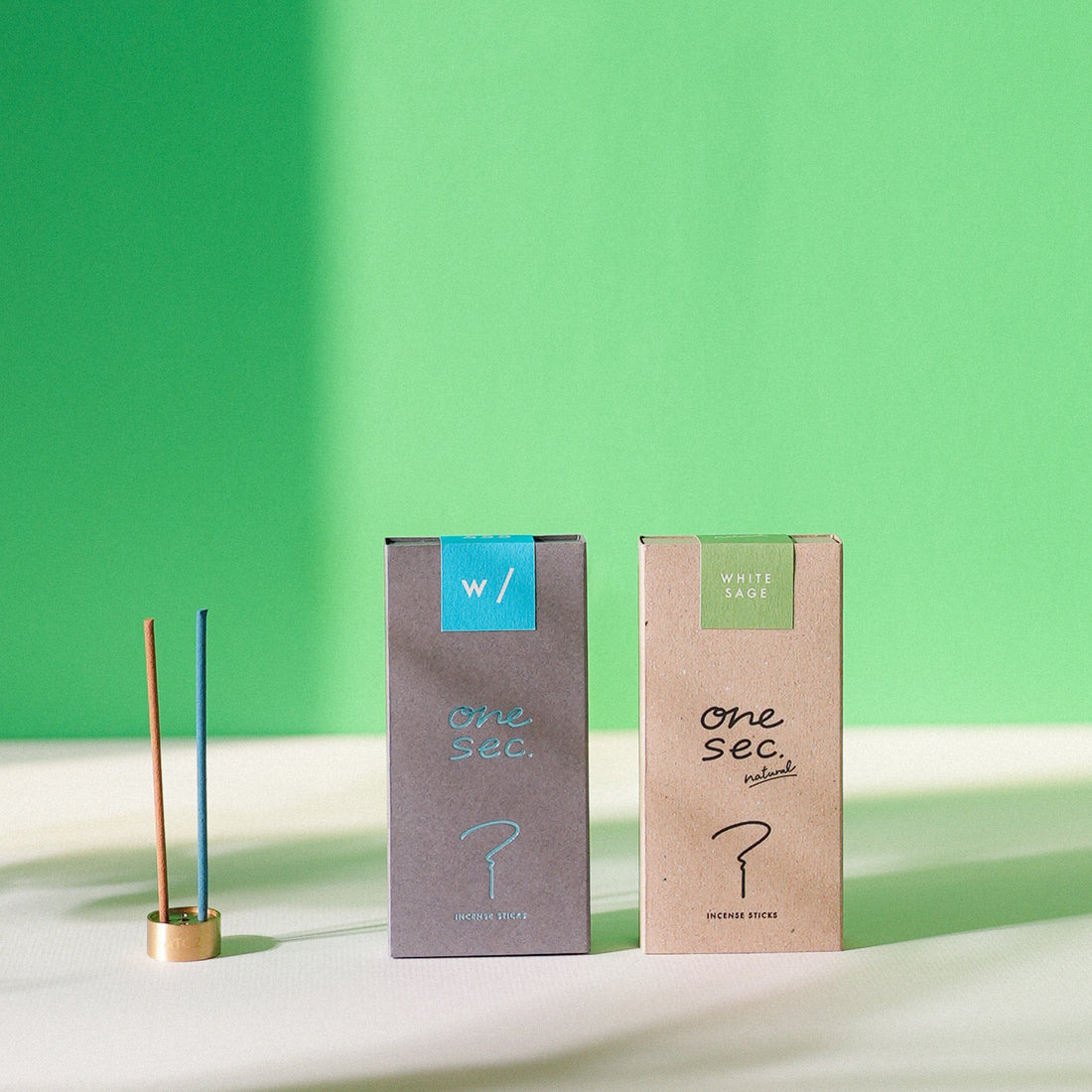 運をひらく 春の切り替えセット