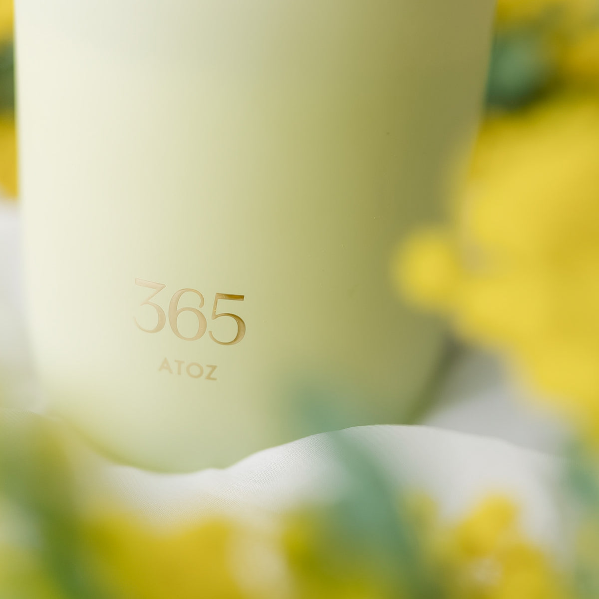 365 HOPE エナジーキャンドル