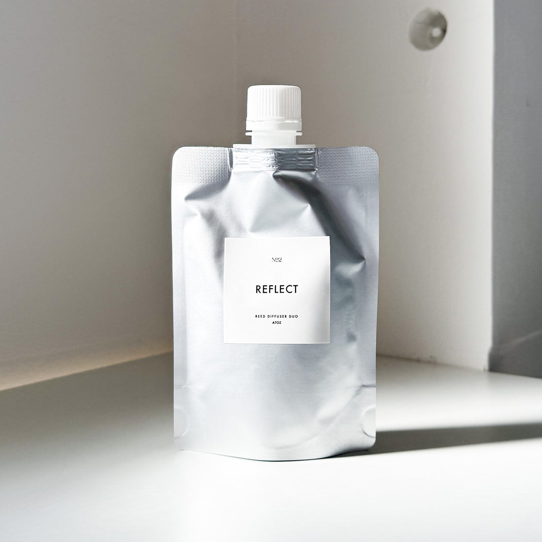 NO.2 REFLECT ディフューザー詰め替え用リフィル