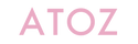 ATOZ