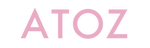 ATOZ