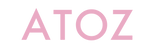 ATOZ