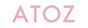 ATOZ