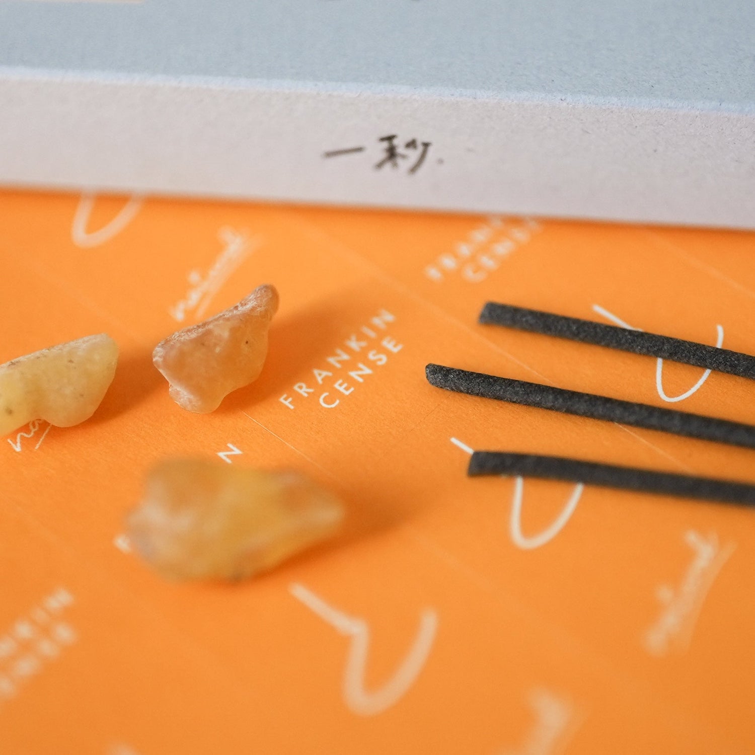 『anan』に掲載されました。