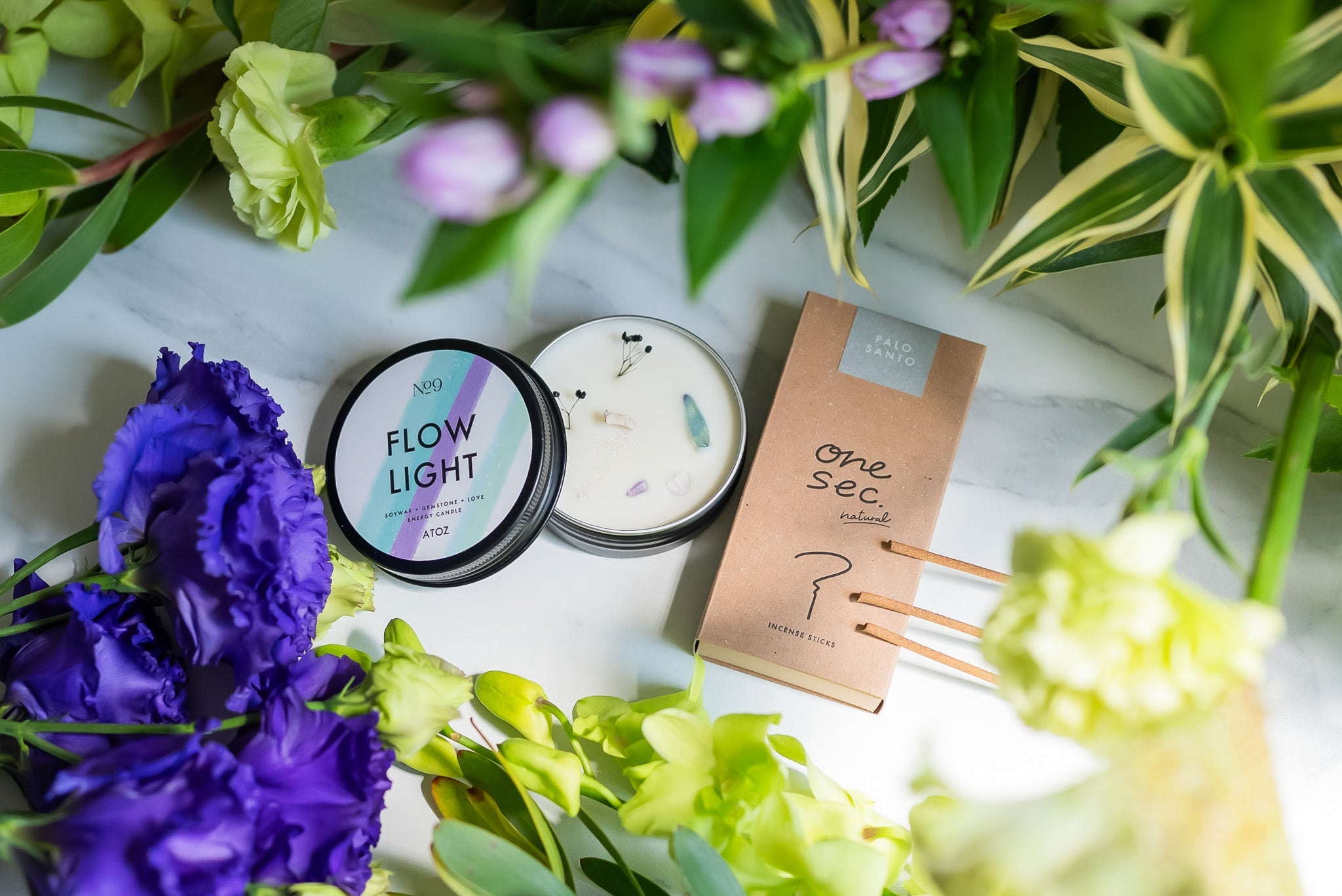 9月のおすすめコレクション