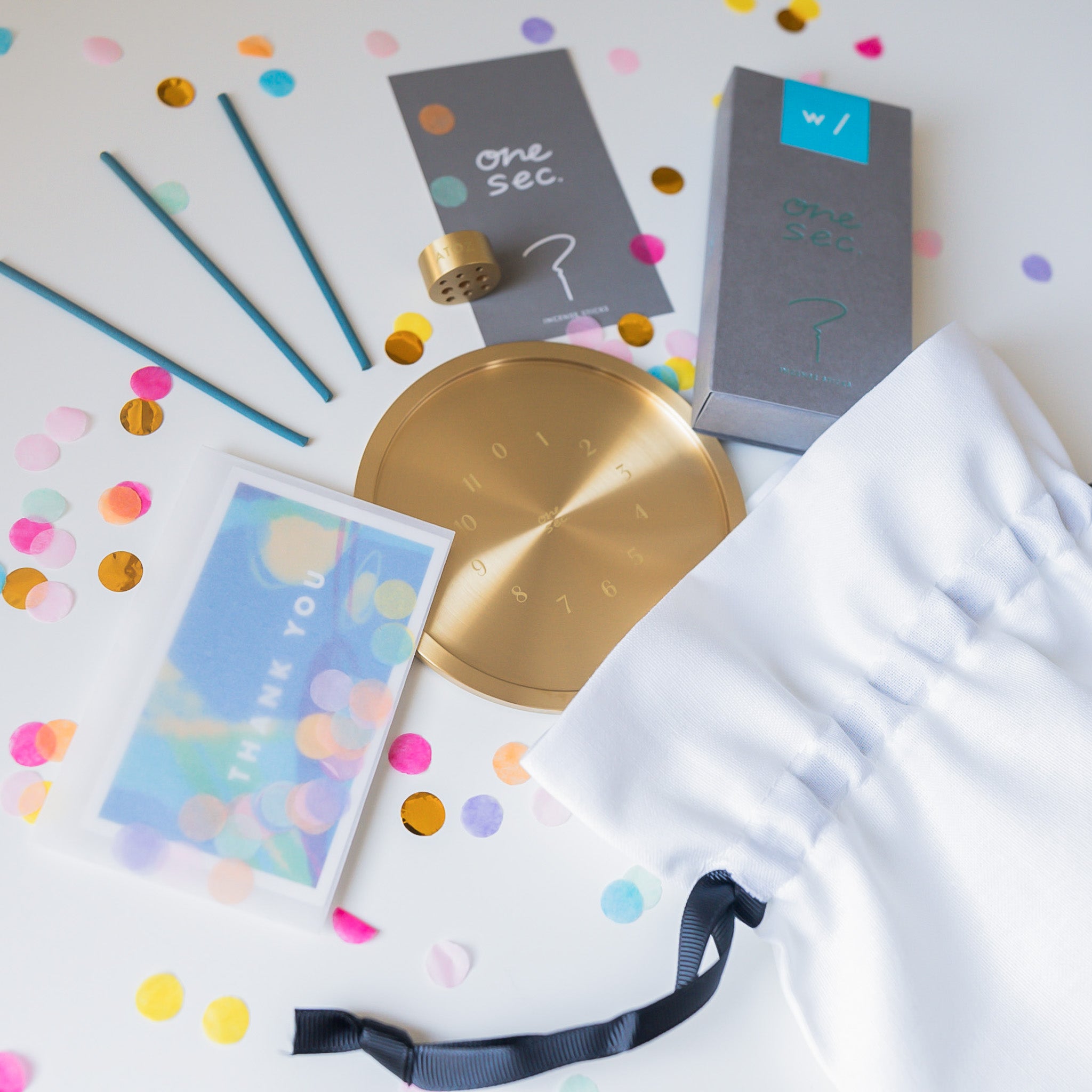 今週のベストセラー✨