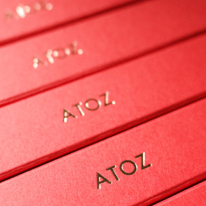 1208 LOVE インセンススティック