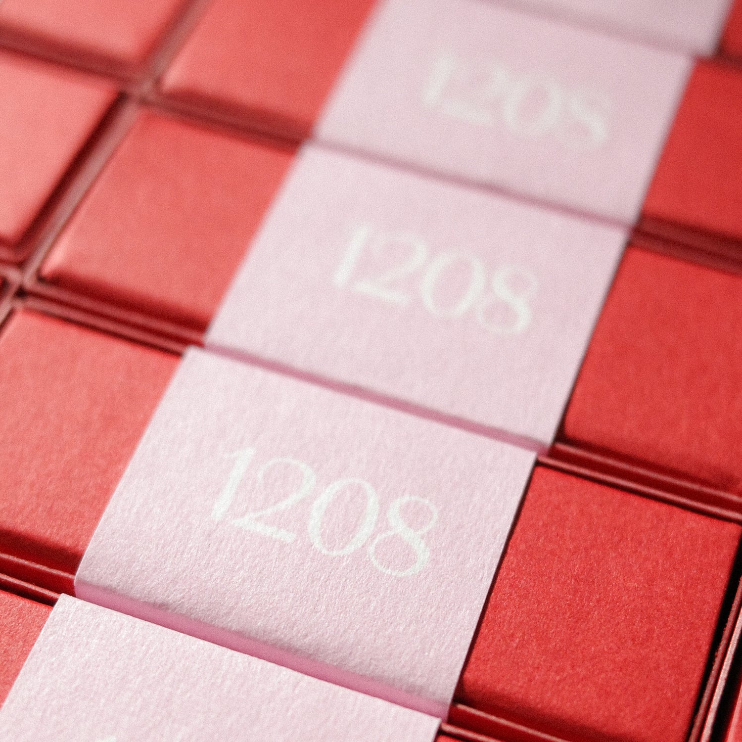 1208 LOVE インセンススティック