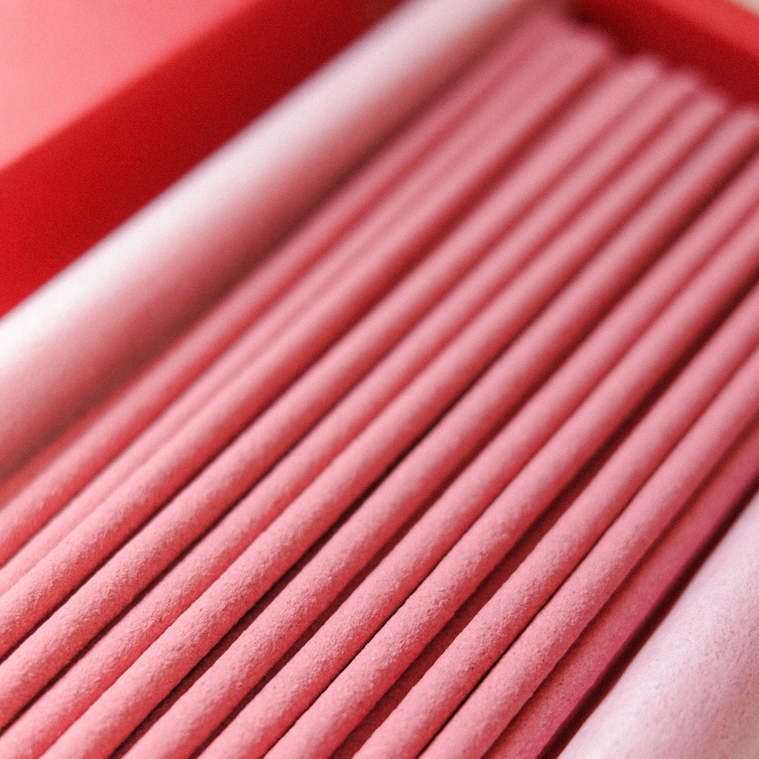 1208 LOVE インセンススティック