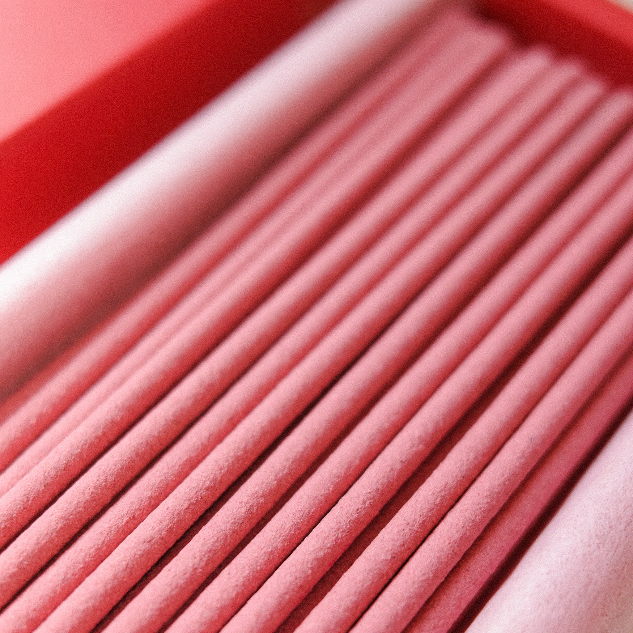 1208 LOVE インセンススティック