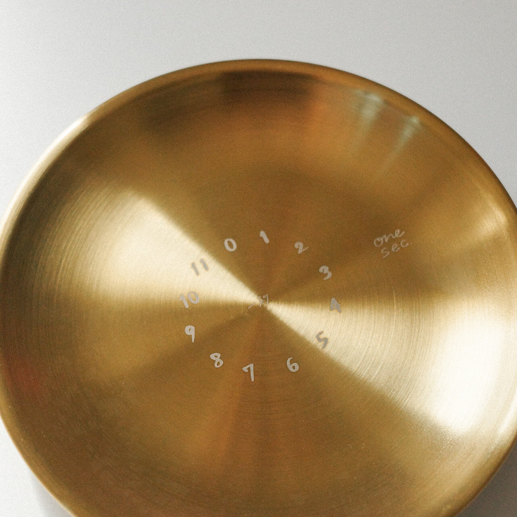 【Unperfect】お香占いインセンストレイ