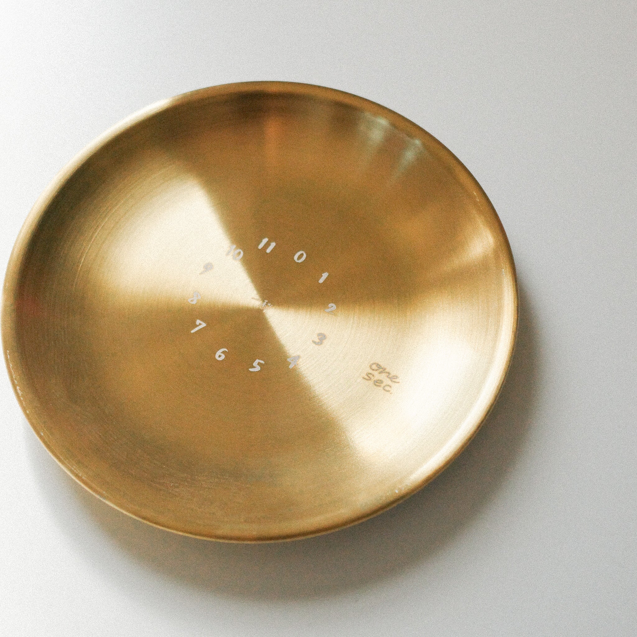 【Unperfect】お香占いインセンストレイ