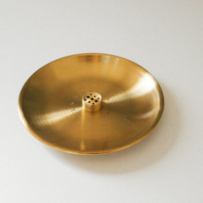 【Unperfect】お香占いインセンストレイ