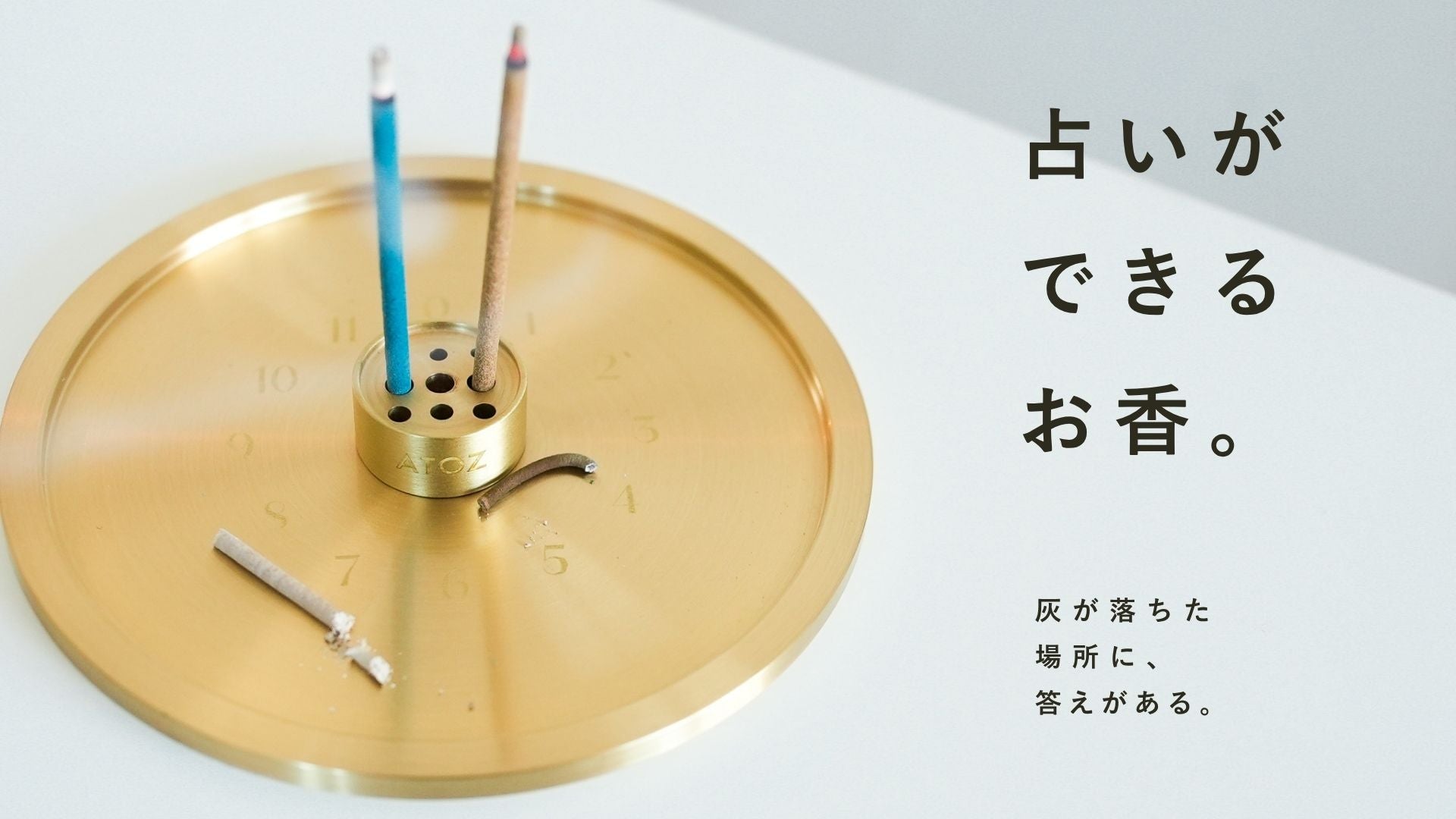 新種の占いカプセル　おねがいプランクトン 楽天市場】カプセルQ ミュージアム 有毒 危険 動物 大全 2 5