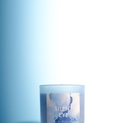 NO.7 SILENT EYE Premium