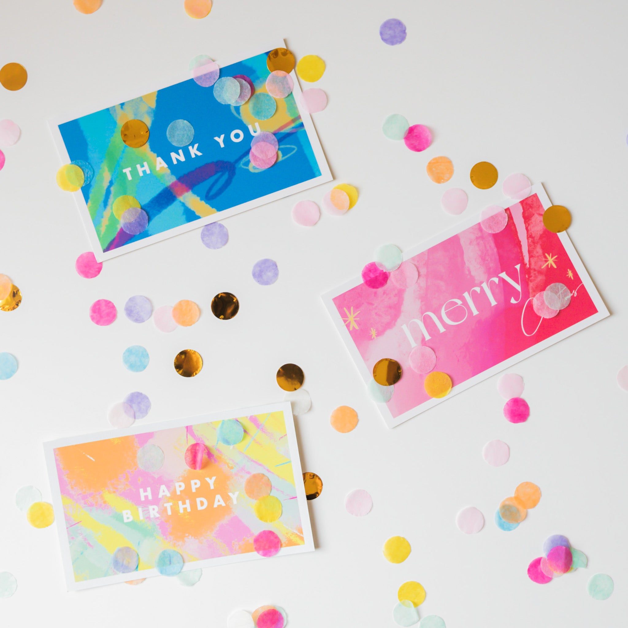 ギフトラッピング