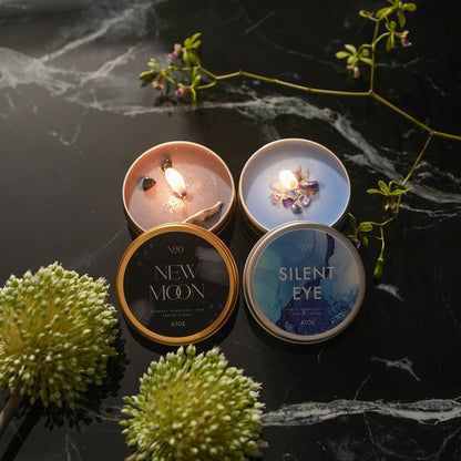 Mystic Within Set