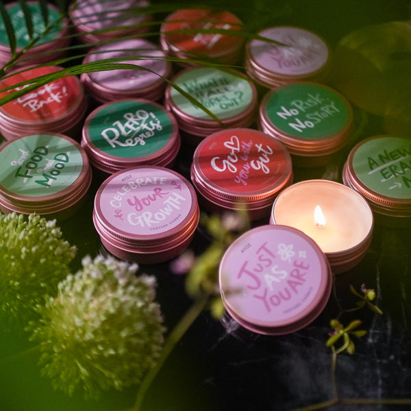 Candleman　キャンドルちゃん 新品未開封 楽天市場】LEDキャンドル bebeゆらぎキャンドルMサイズ LUMINARA