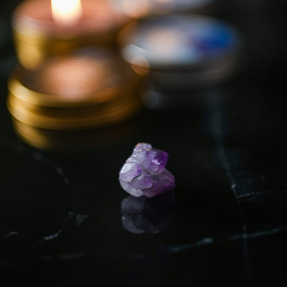 Mystic Within Set