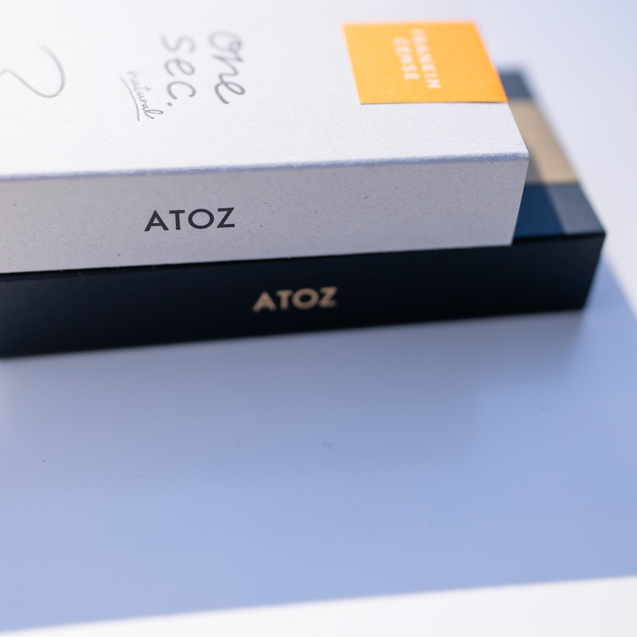 888 Ressurection インセンススティック – ATOZ