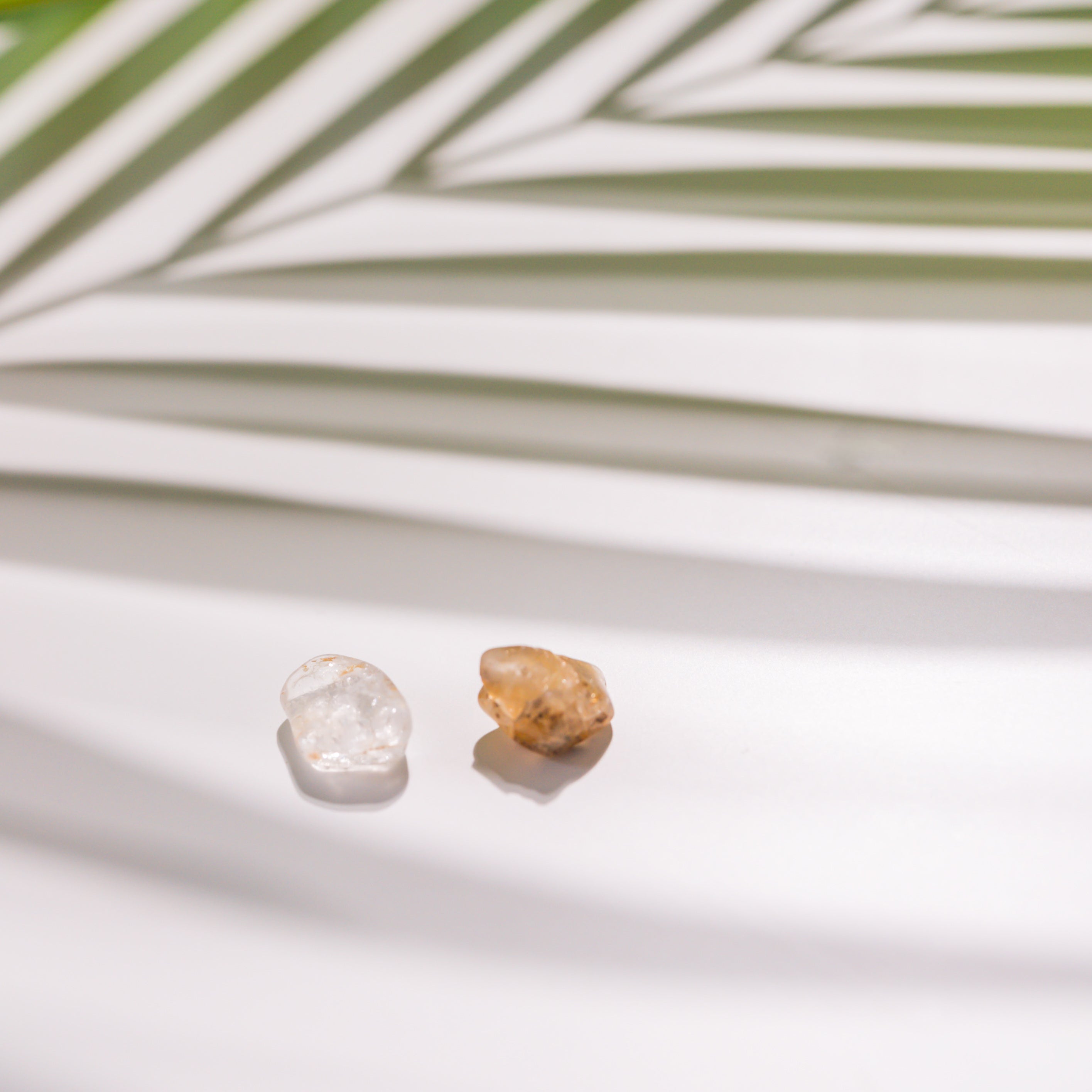 888 Resurrection リードディフューザーデュオ – ATOZ