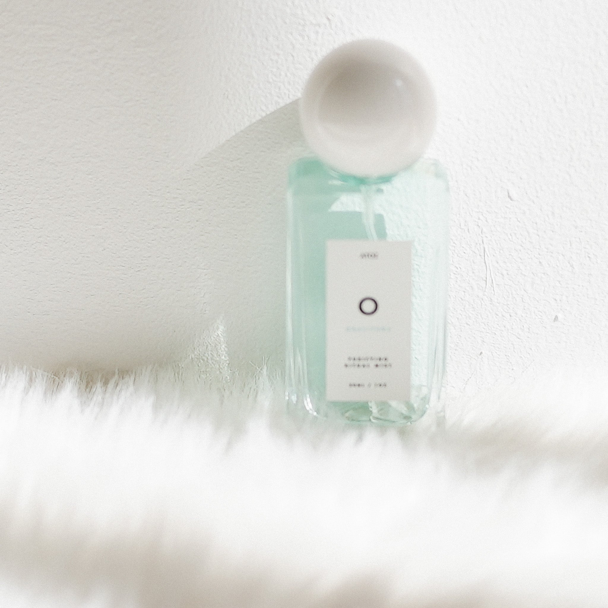 O MIST（オー・ミスト）