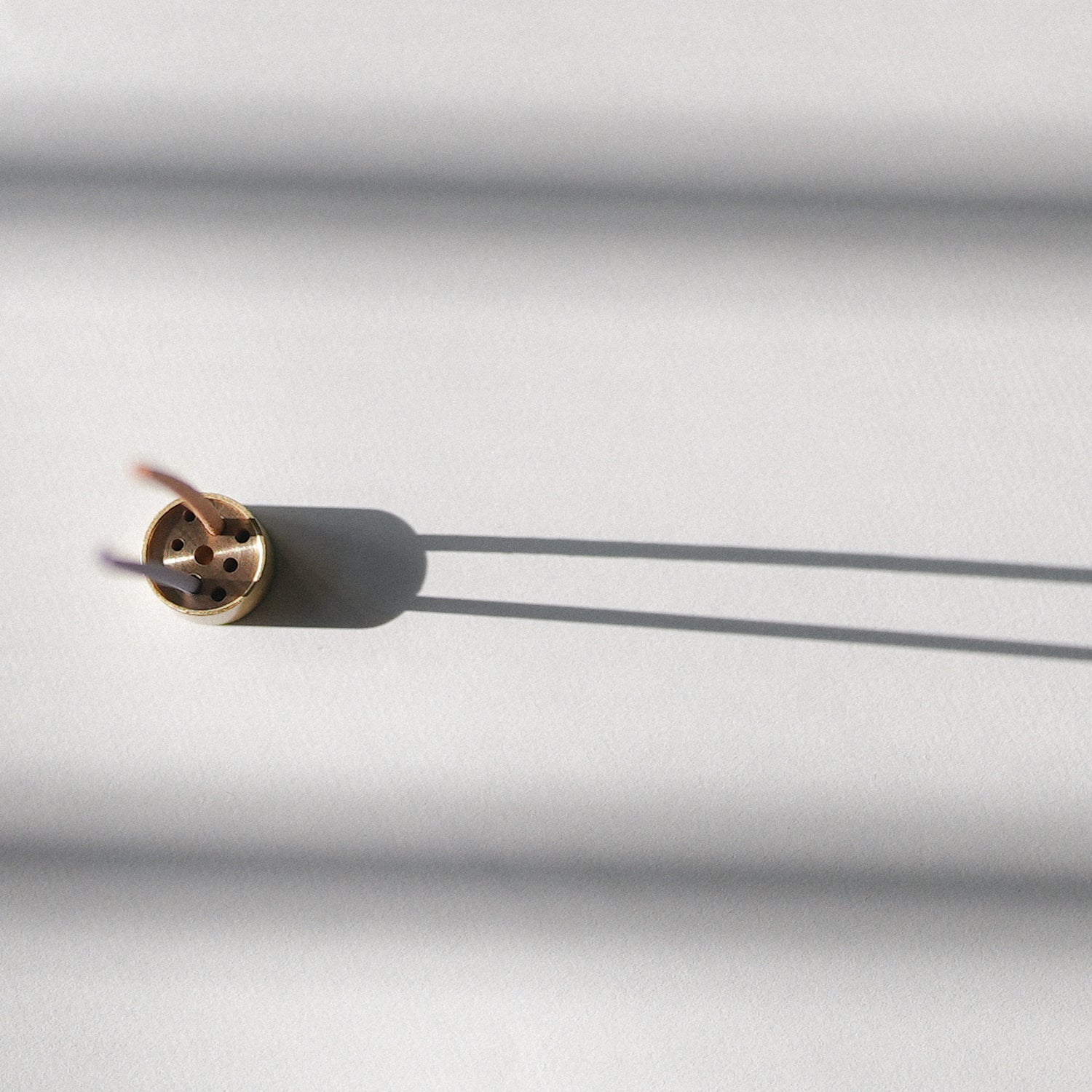 はじめてのパロサントW焚きセット