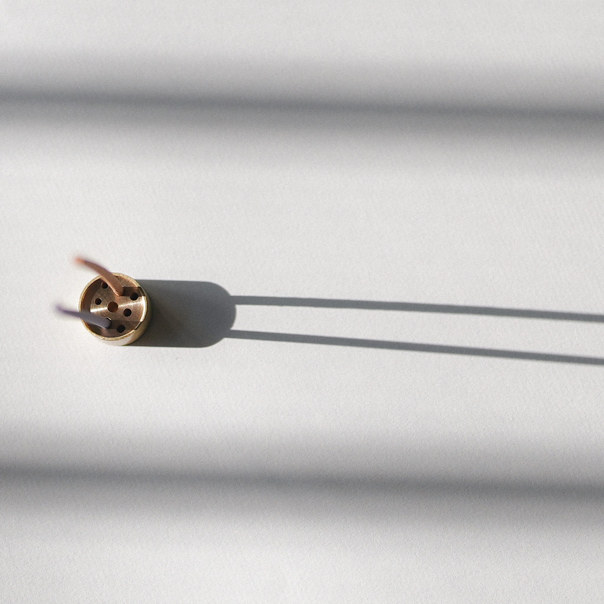 はじめてのパロサントW焚きセット