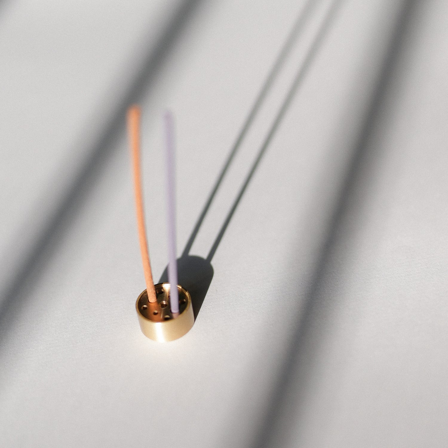 はじめてのパロサントW焚きセット