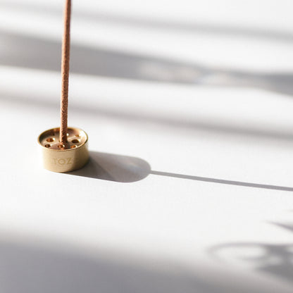 はじめてのパロサントセット