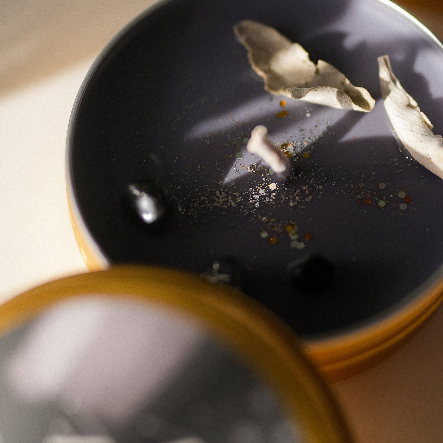 月と過ごす ムーンリチュアルセット