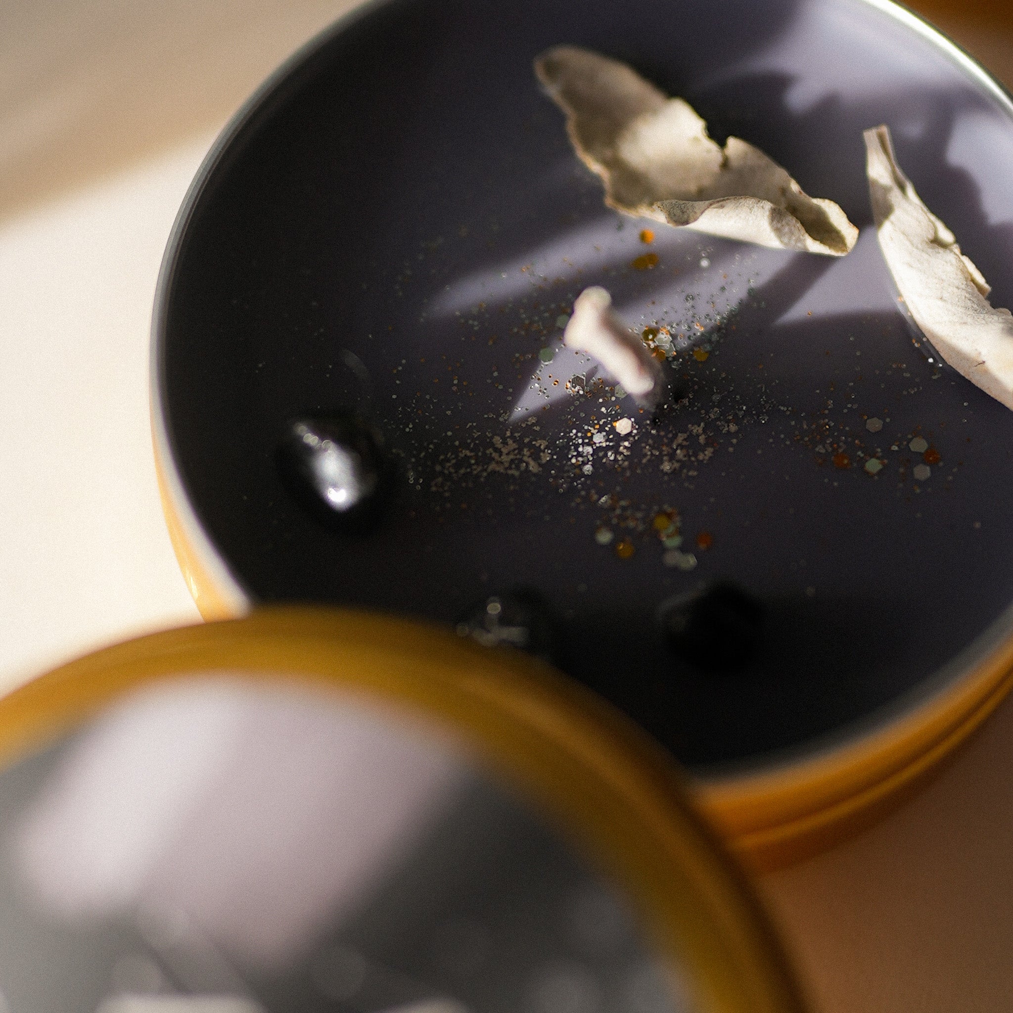 月と過ごす ムーンリチュアルセット