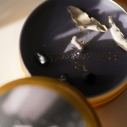 月と過ごす ムーンリチュアルセット