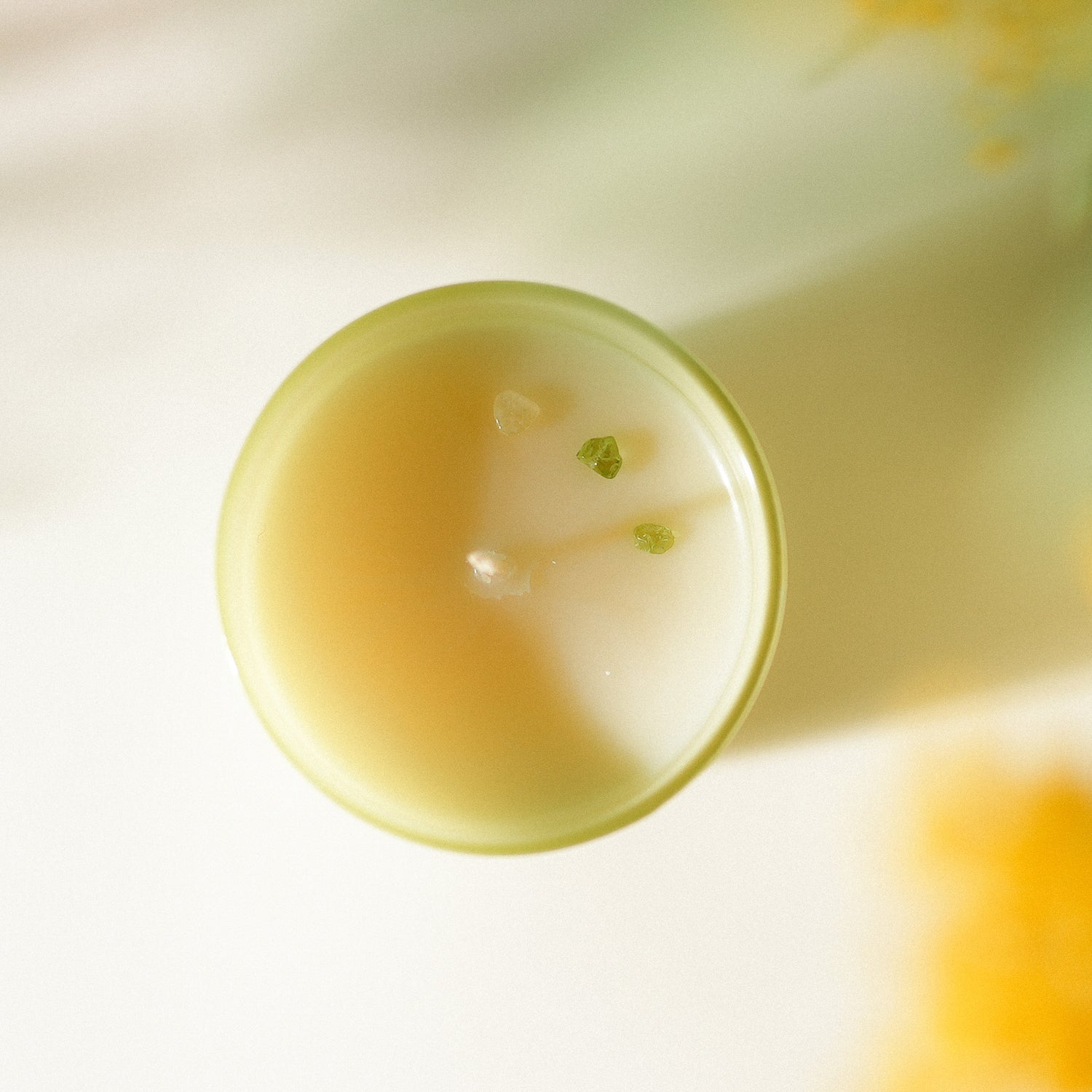 新しい流れを迎える 春のはじまりセット