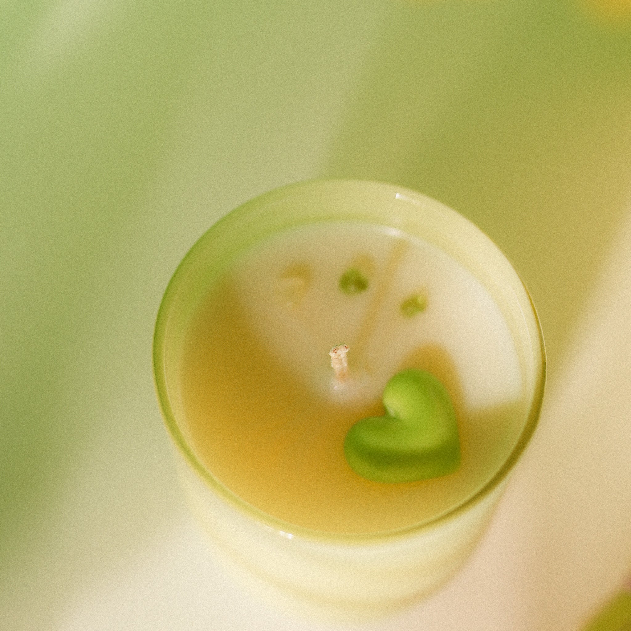 新しい流れを迎える 春のはじまりセット