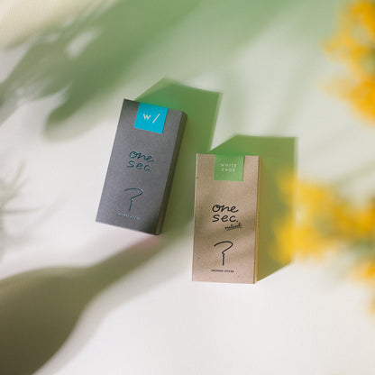 運をひらく 春の切り替えセット