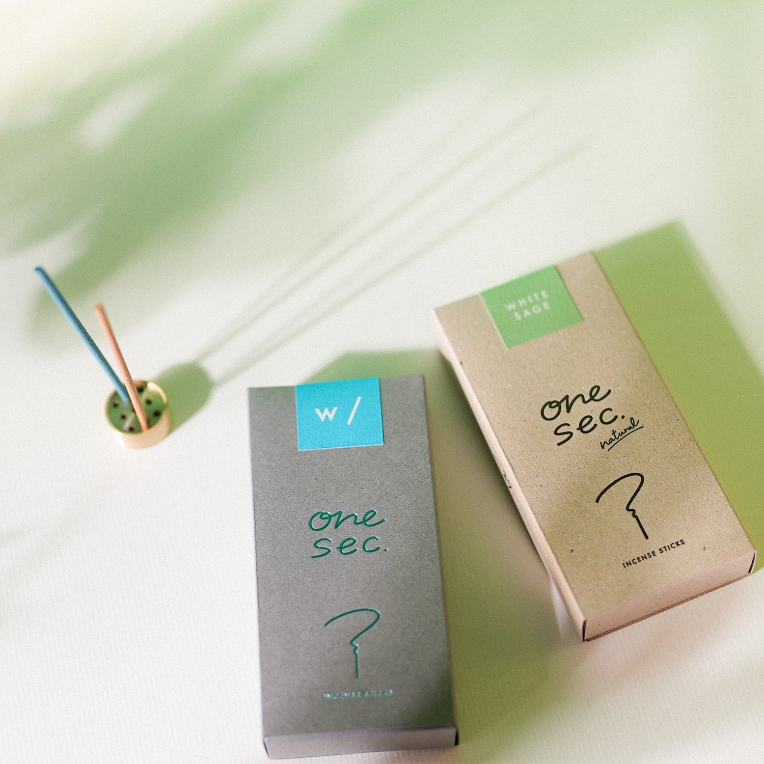 運をひらく 春の切り替えセット