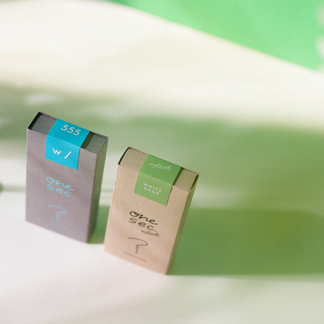 運をひらく 春の切り替えセット