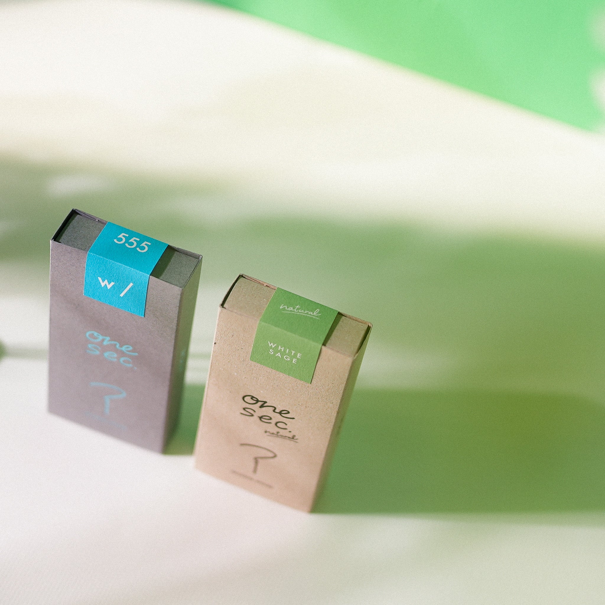 運をひらく 春の切り替えセット