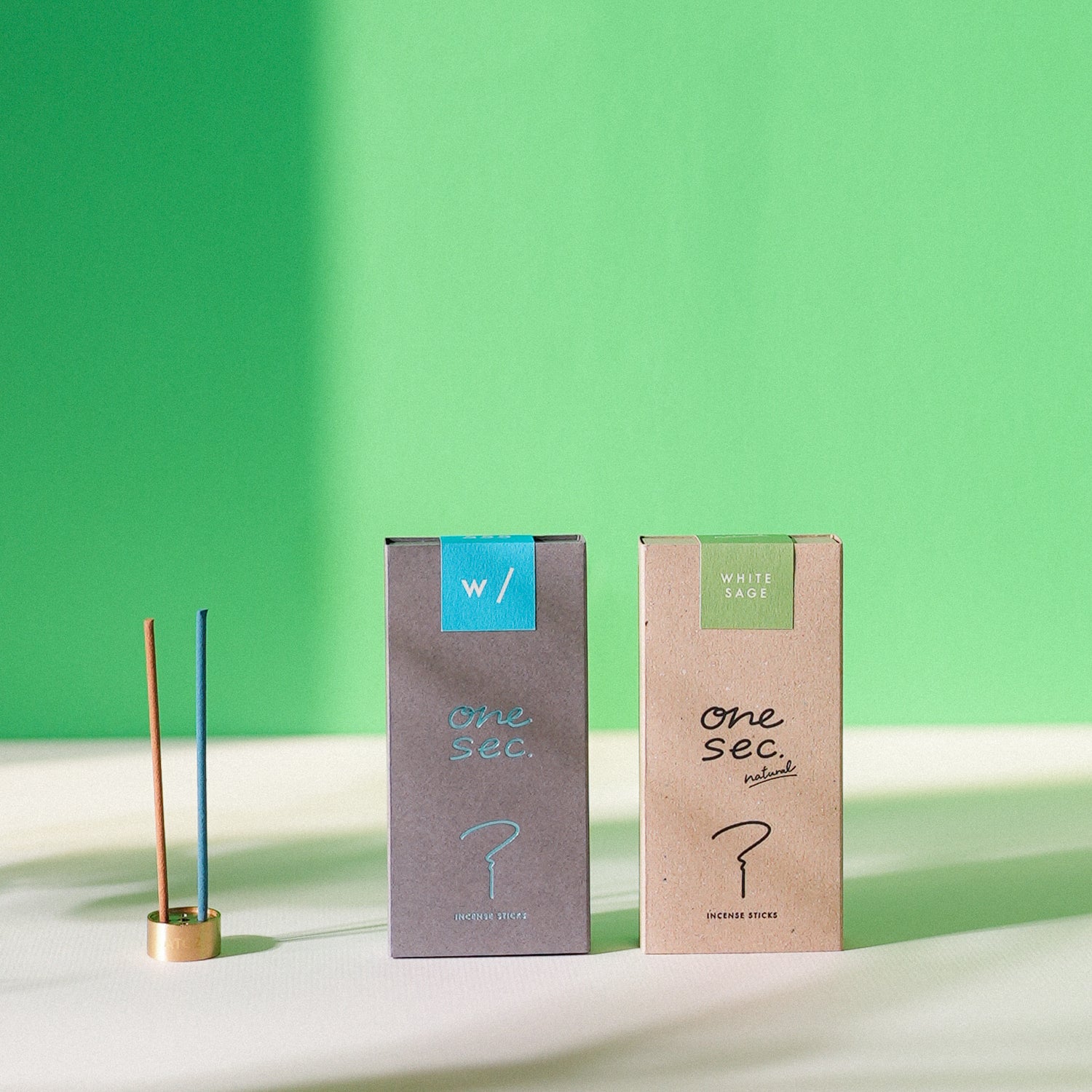 運をひらく 春の切り替えセット