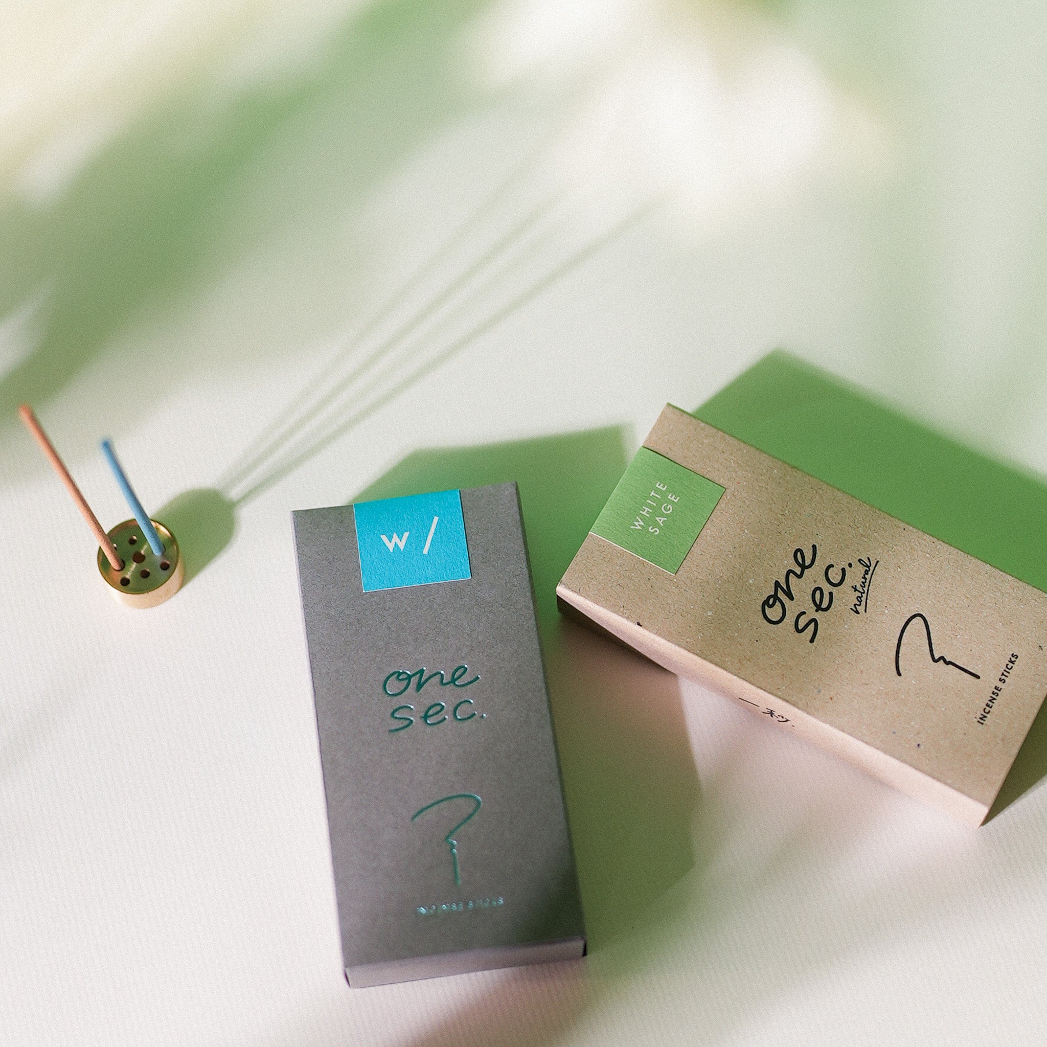 運をひらく 春の切り替えセット