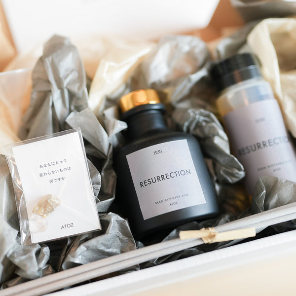 [未使用！]APFR リードディフューザー APFR リード ディフューザー REED DIFFUSER アロマスティック