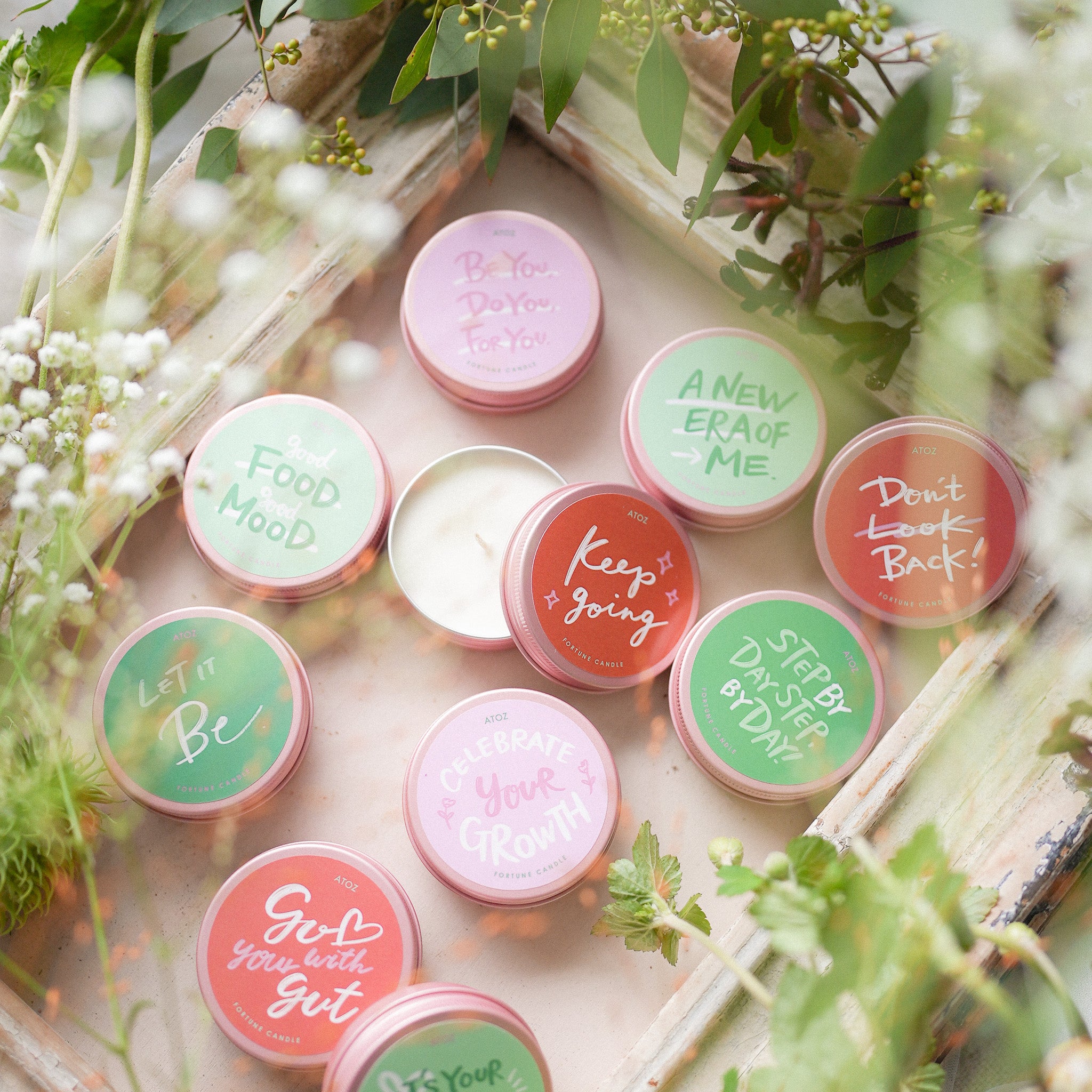 La vie en roseページ Lancôme La Vie Est Belle en Rose woda toaletowa damska, 50