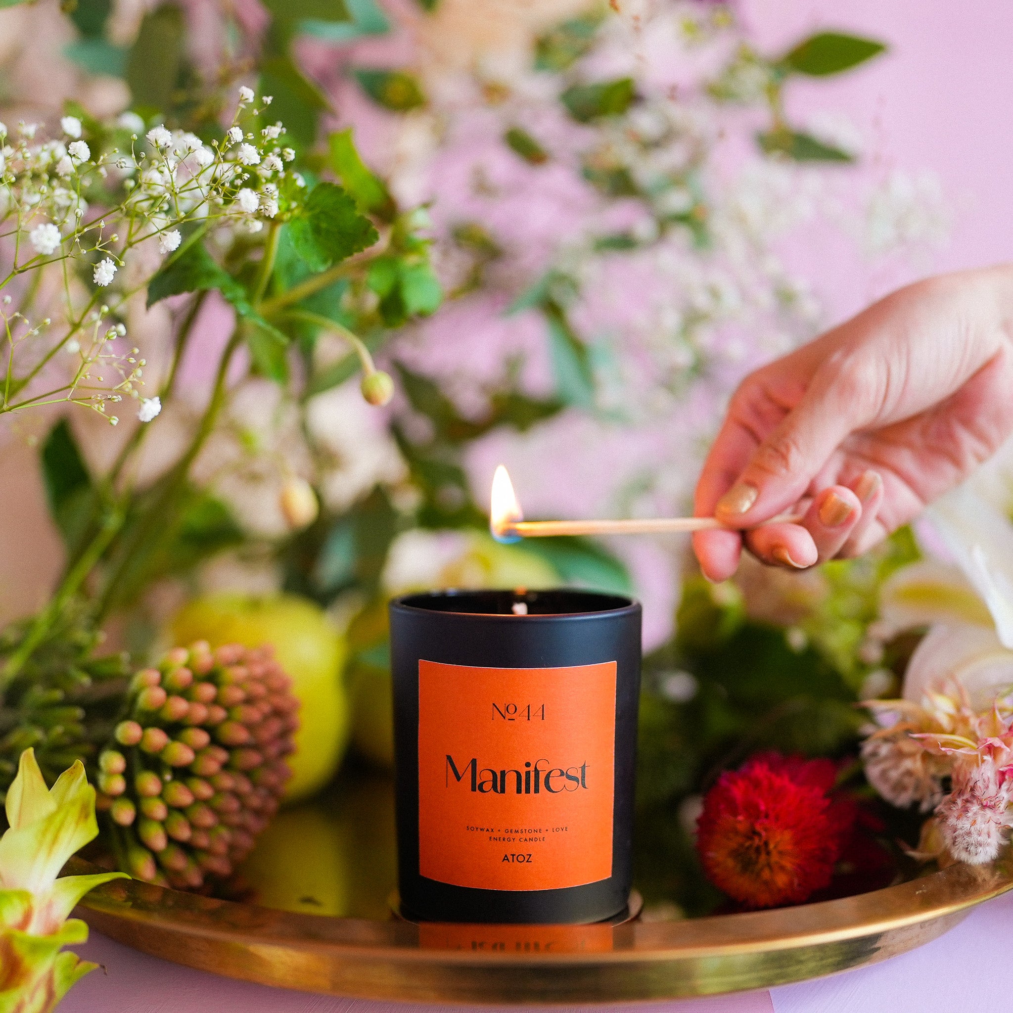 DSC07066-2.jpg?v=1758911434&