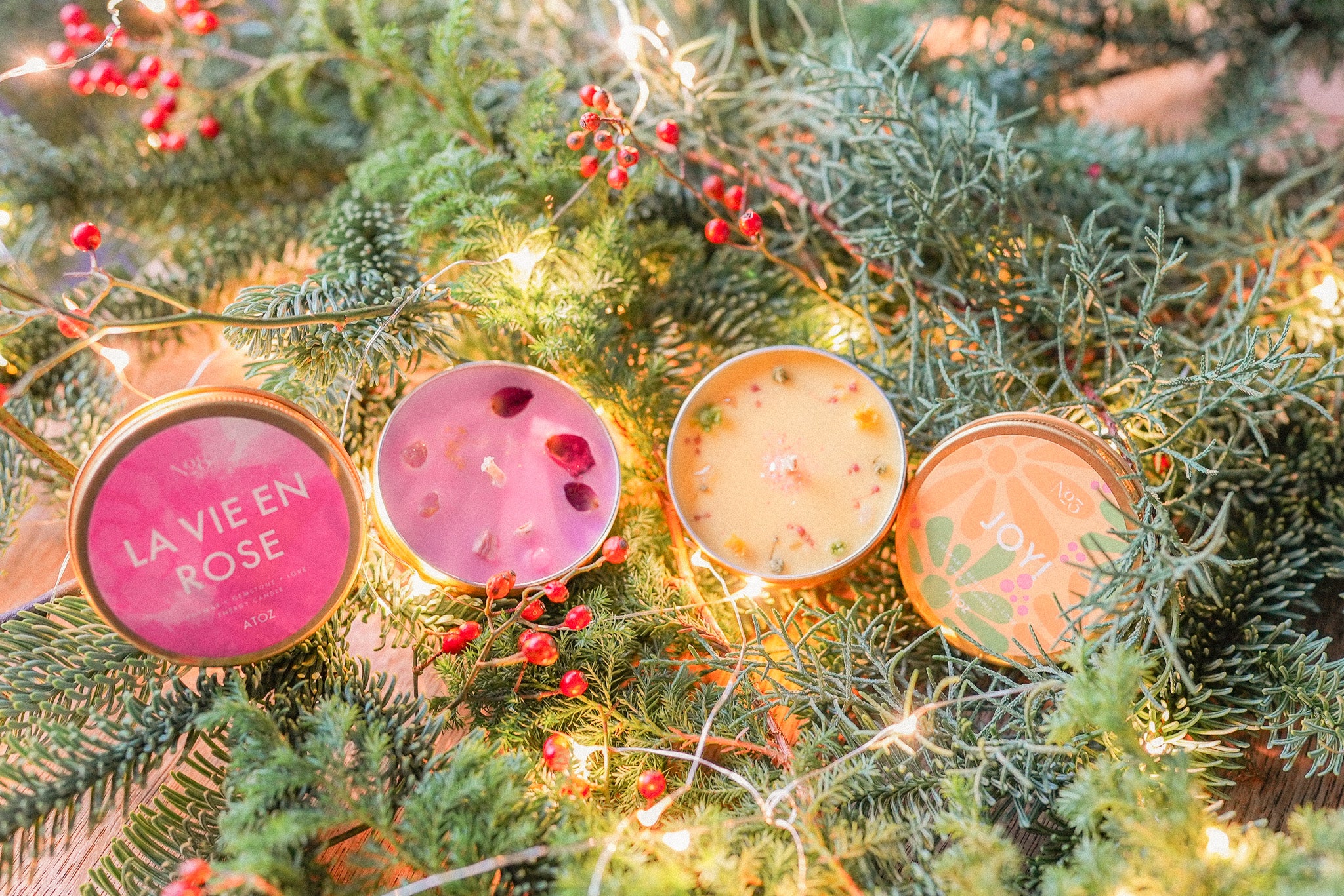 DSC08371.jpg?v=1764323888&