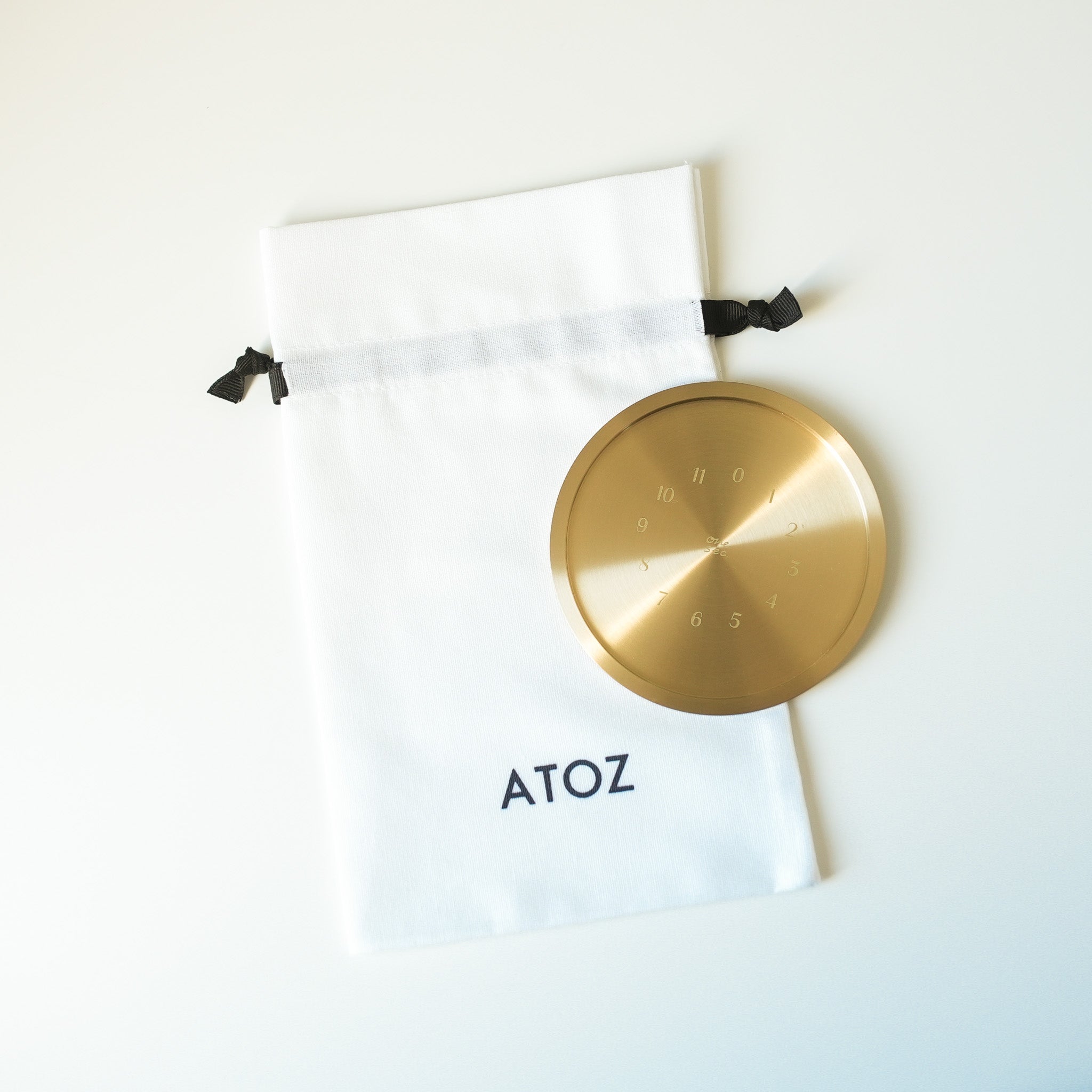 one sec.インセンスシリーズ – ATOZ